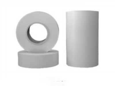 勃姆石 (Boehmite)應(yīng)用